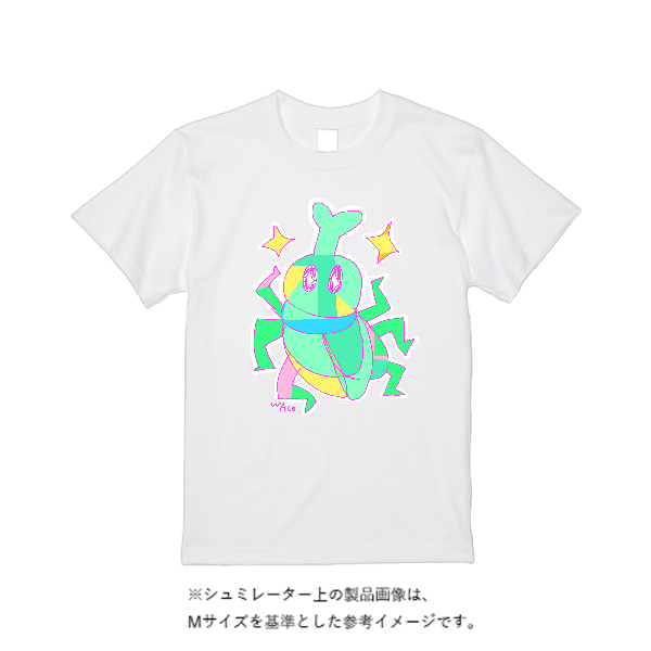 6.2オンス プレミアム Ｔシャツ