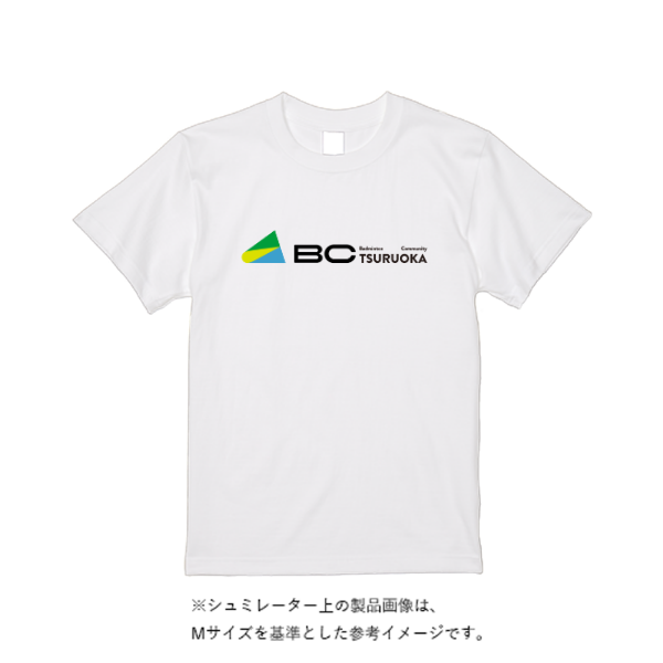 4.4オンス ドライ Ｔシャツ（定番カラー）