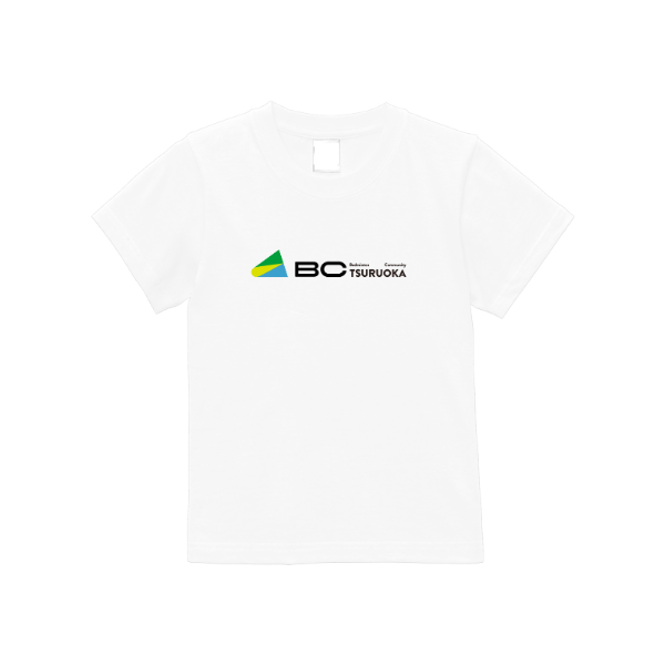 4.4オンス ドライ Ｔシャツ（キッズ）