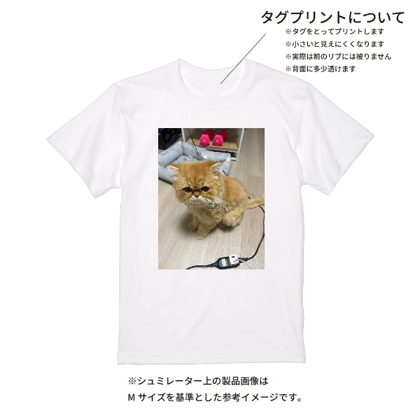 【即日発送】超特急Tシャツ - ホワイト