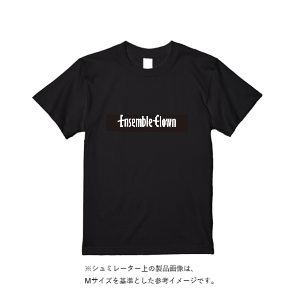 5.6オンス ヘビーウエイトＴシャツ（定番カラー）