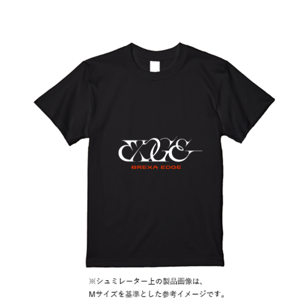 5.6オンス ハイクオリティー Tシャツ（ティア アウェイ タグ）