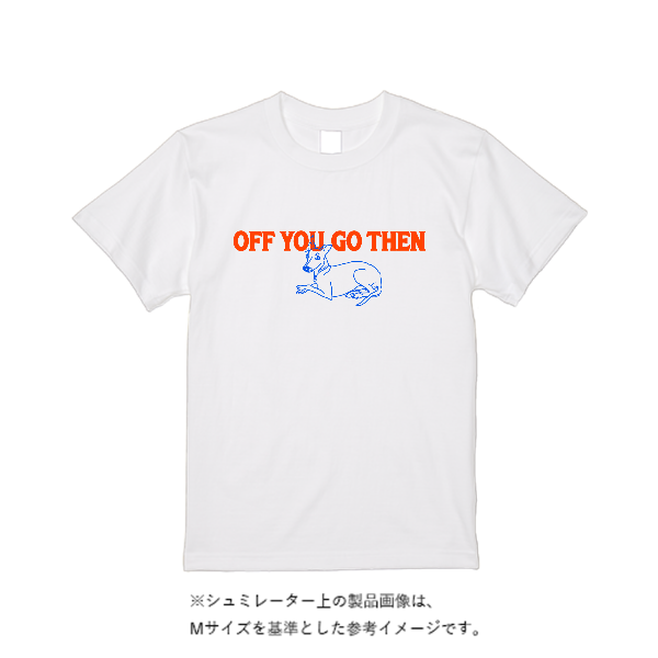 5.6オンス ヘビーウエイトＴシャツ（定番カラー）