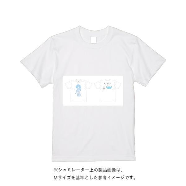 5.6オンス ヘビーウエイトＴシャツ（定番カラー）