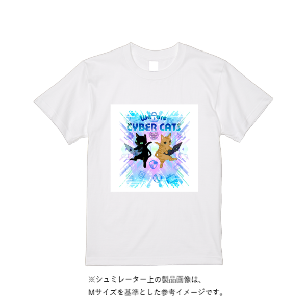 4.4オンス ドライ Ｔシャツ（定番カラー）