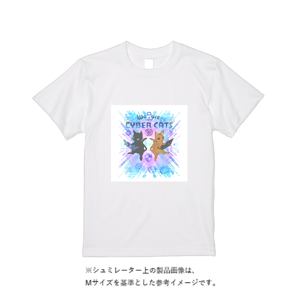4.4オンス ドライ Ｔシャツ（定番カラー）