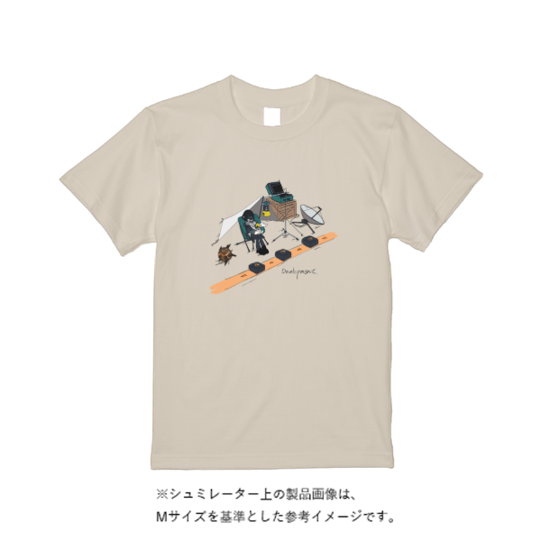 5.6オンス ハイクオリティーＴシャツ（トレンドカラー）