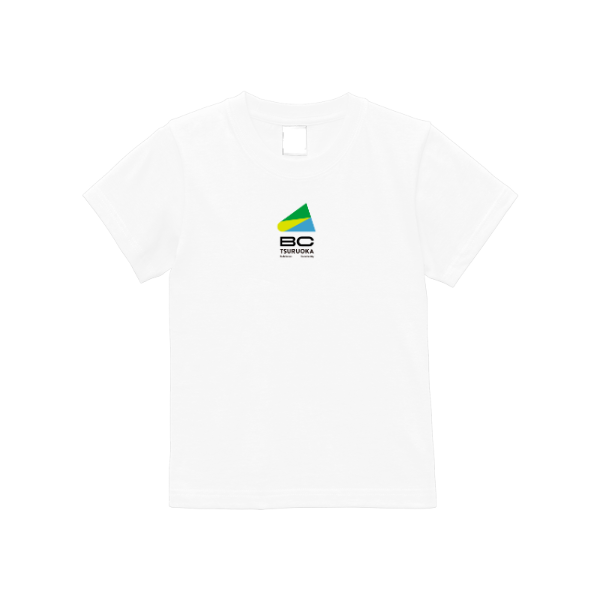 4.4オンス ドライ Ｔシャツ（キッズ）