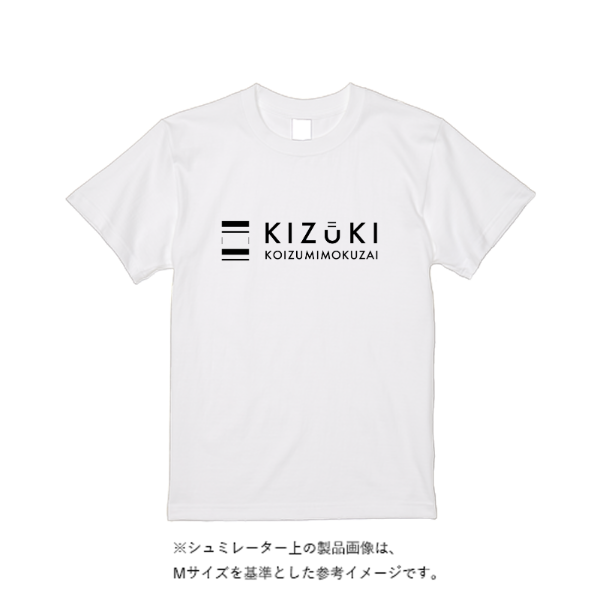 6.2オンス プレミアム Ｔシャツ