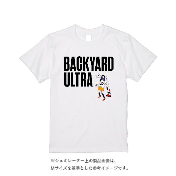 4.4オンス ドライ Ｔシャツ（定番カラー）
