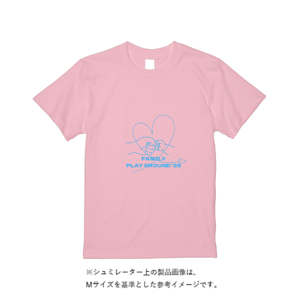 4.4オンス ドライ Ｔシャツ（定番カラー）