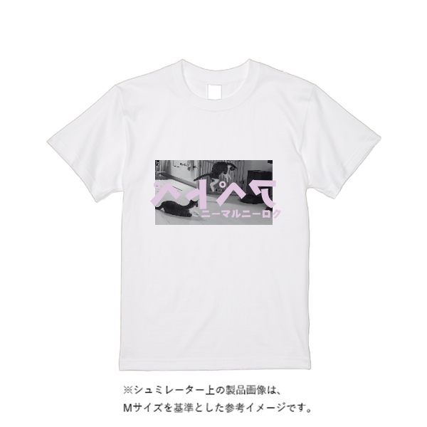 5.6オンス ヘビーウエイトＴシャツ（定番カラー）