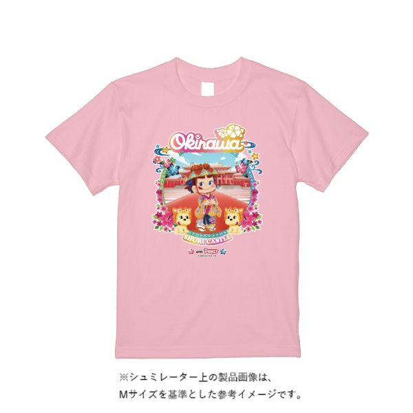 5.6オンス ヘビーウエイトＴシャツ（定番カラー）