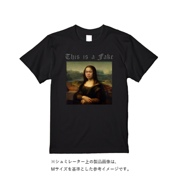4.4オンス ドライ Ｔシャツ（定番カラー）
