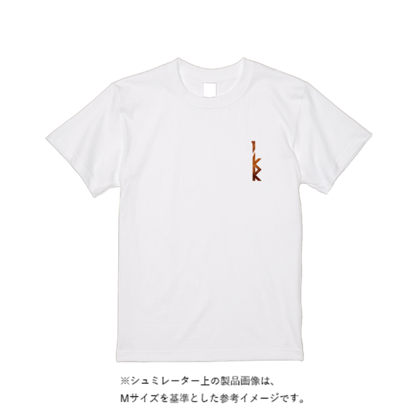 5.6オンス ヘビーウエイトＴシャツ（定番カラー）