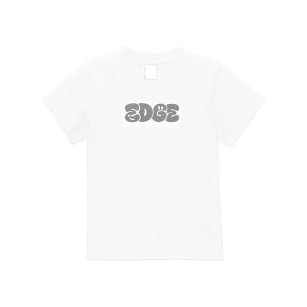 5.6オンス ヘビーウエイトＴシャツ（キッズ）