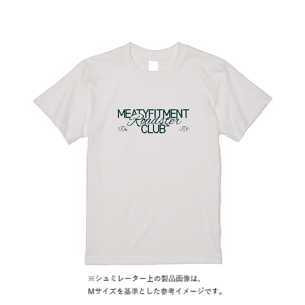 5.6オンス ハイクオリティーＴシャツ（トレンドカラー）