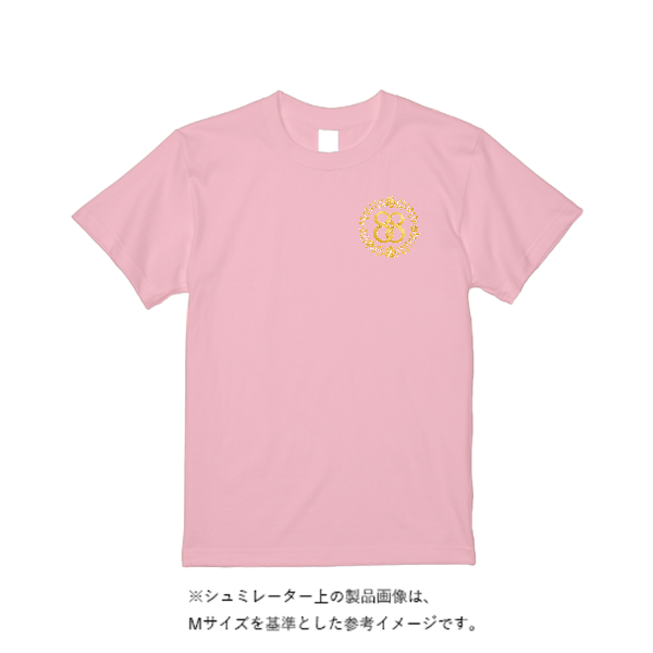 5.6オンス ヘビーウエイトＴシャツ（定番カラー）