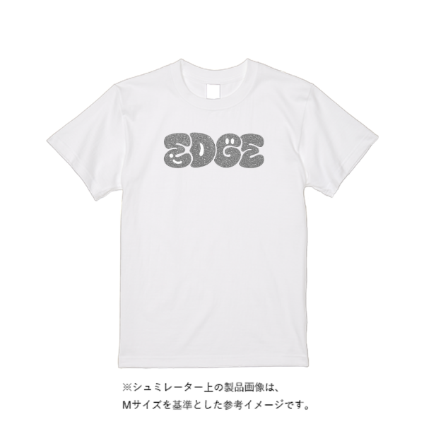 6.2オンス プレミアム Ｔシャツ