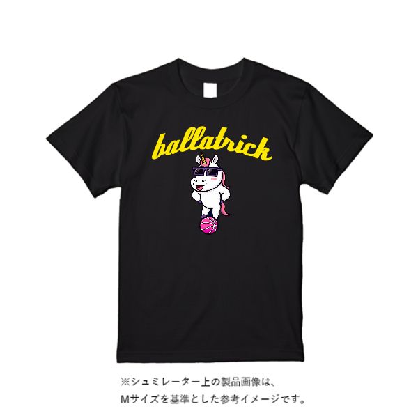 4.4オンス ドライ Ｔシャツ（定番カラー）