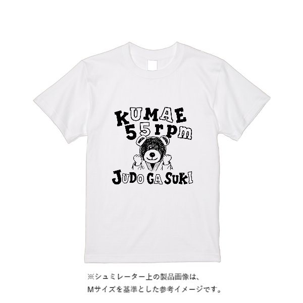４．０ｵﾝｽ BBT ﾗｲﾄｳｪｲﾄTｼｬﾂ