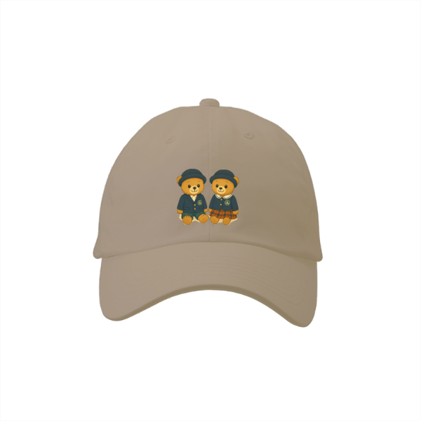 ブリーズキャップ