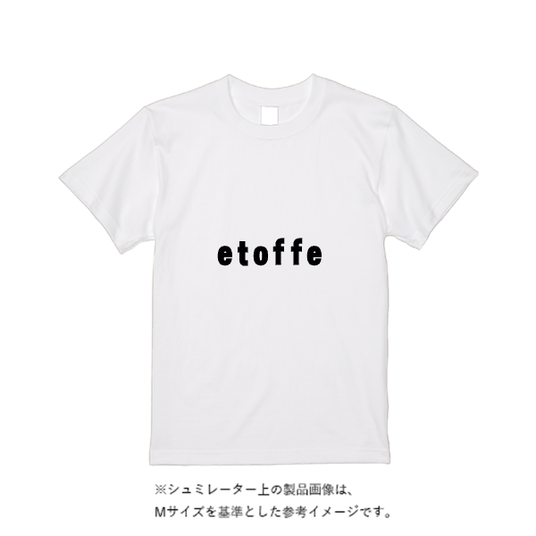 6.2オンス プレミアム Ｔシャツ