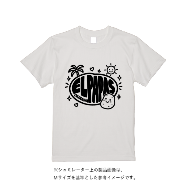 5.6オンス ハイクオリティーＴシャツ（トレンドカラー）