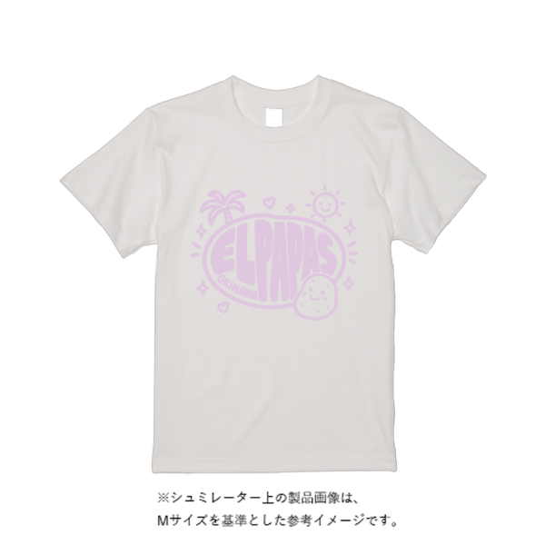 5.6オンス ハイクオリティーＴシャツ（トレンドカラー）
