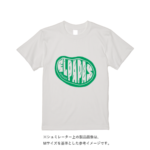 5.6オンス ハイクオリティーＴシャツ（トレンドカラー）