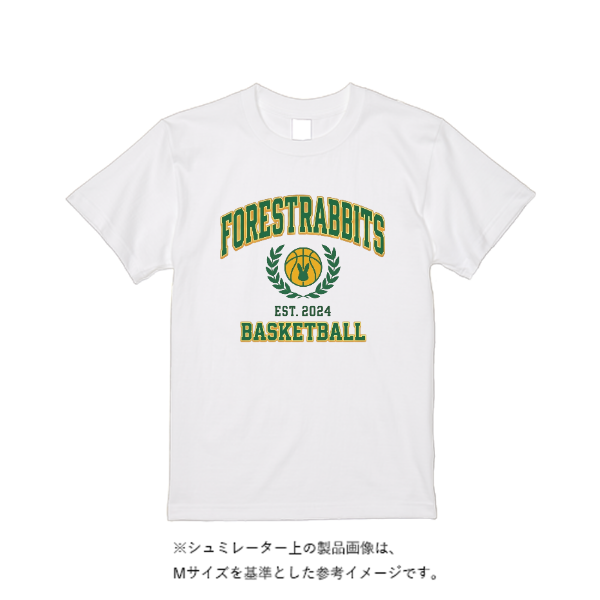 4.4オンス ドライ Ｔシャツ（定番カラー）