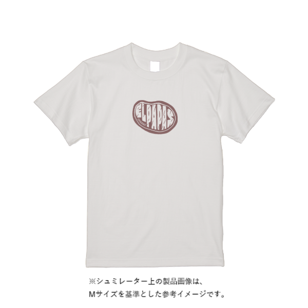 5.6オンス ハイクオリティーＴシャツ（トレンドカラー）