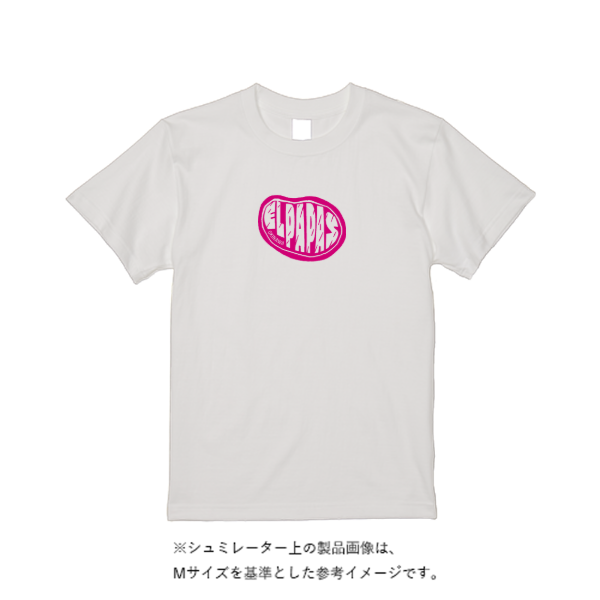 5.6オンス ハイクオリティーＴシャツ（トレンドカラー）