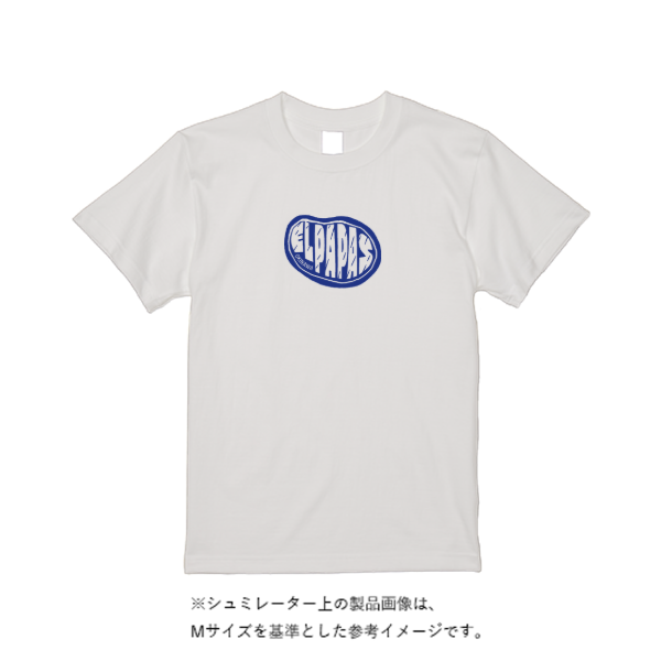 5.6オンス ハイクオリティーＴシャツ（トレンドカラー）