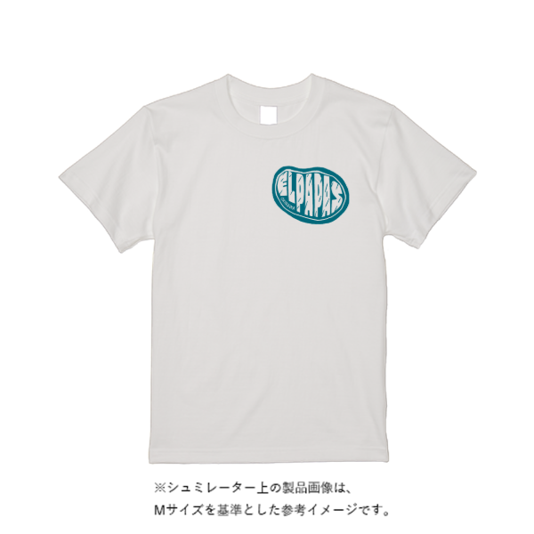 5.6オンス ハイクオリティーＴシャツ（トレンドカラー）