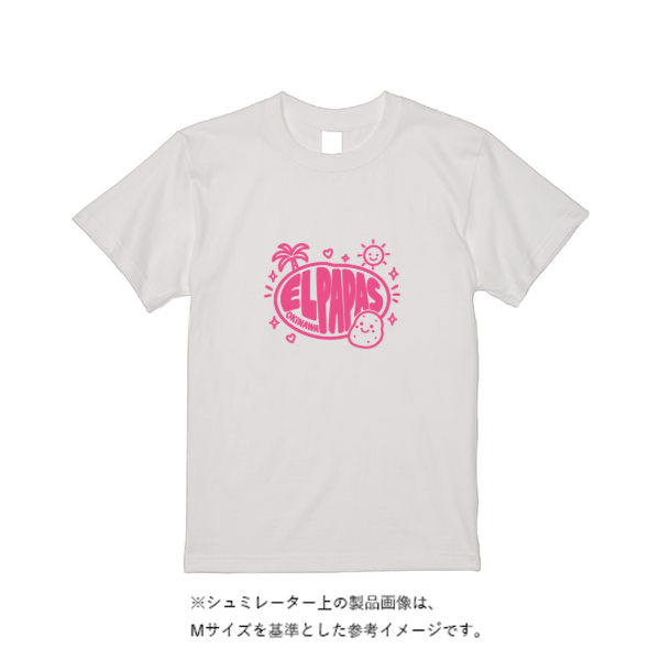 5.6オンス ハイクオリティーＴシャツ（トレンドカラー）