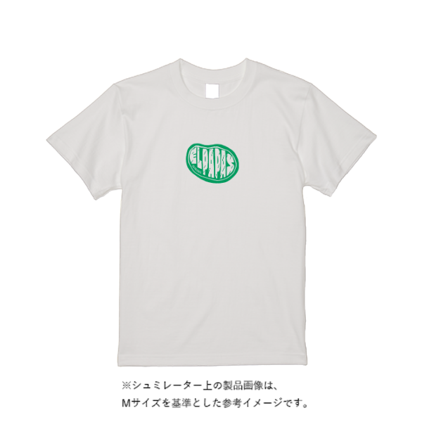 5.6オンス ハイクオリティーＴシャツ（トレンドカラー）