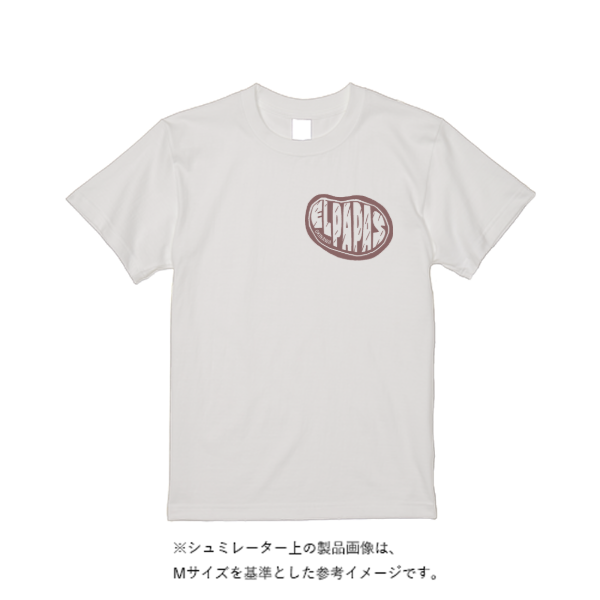 5.6オンス ハイクオリティーＴシャツ（トレンドカラー）