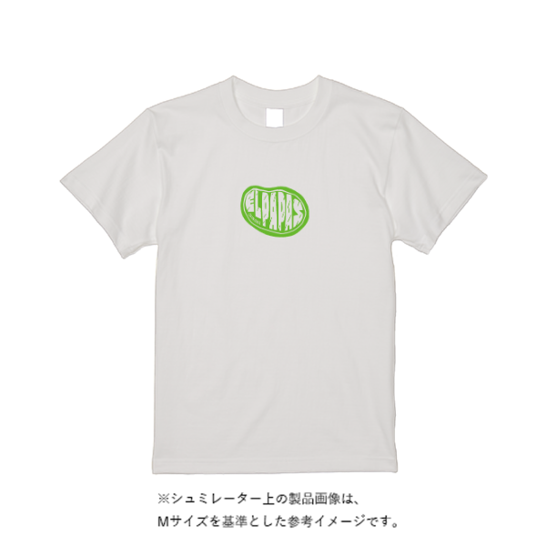 5.6オンス ハイクオリティーＴシャツ（トレンドカラー）