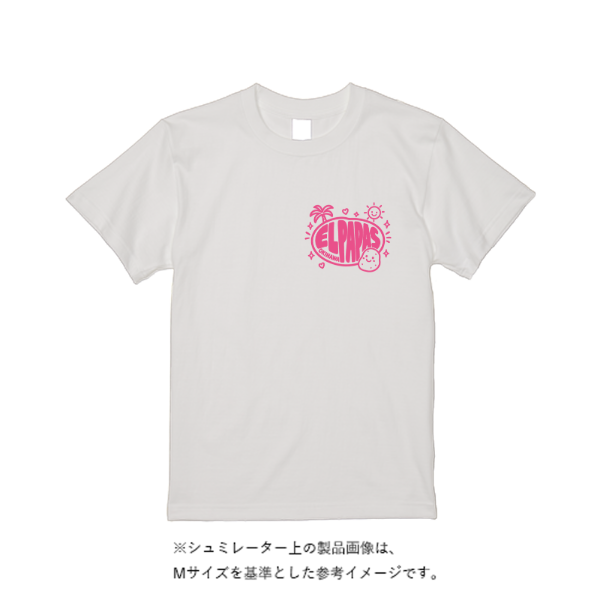 5.6オンス ハイクオリティーＴシャツ（トレンドカラー）