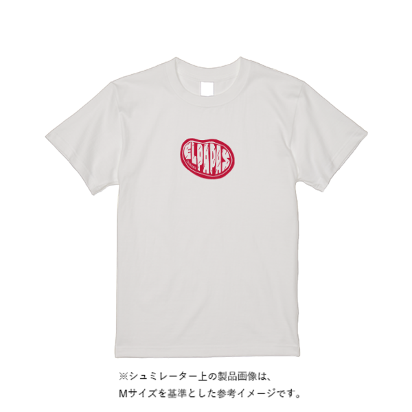 5.6オンス ハイクオリティーＴシャツ（トレンドカラー）