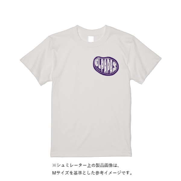 5.6オンス ハイクオリティーＴシャツ（トレンドカラー）