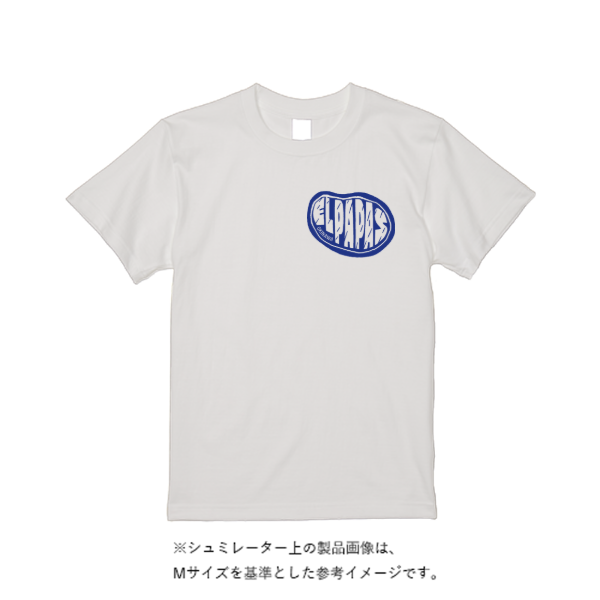 5.6オンス ハイクオリティーＴシャツ（トレンドカラー）