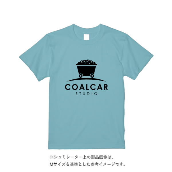 5.6オンス ハイクオリティーＴシャツ（トレンドカラー2）