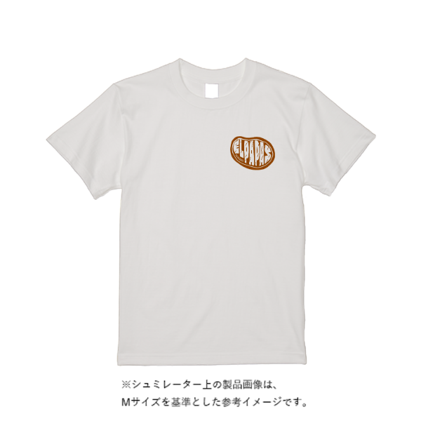 5.6オンス ハイクオリティーＴシャツ（トレンドカラー）