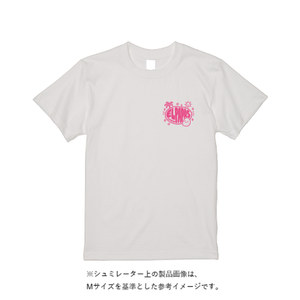 5.6オンス ハイクオリティーＴシャツ（トレンドカラー）