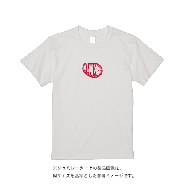 5.6オンス ハイクオリティーＴシャツ（トレンドカラー）