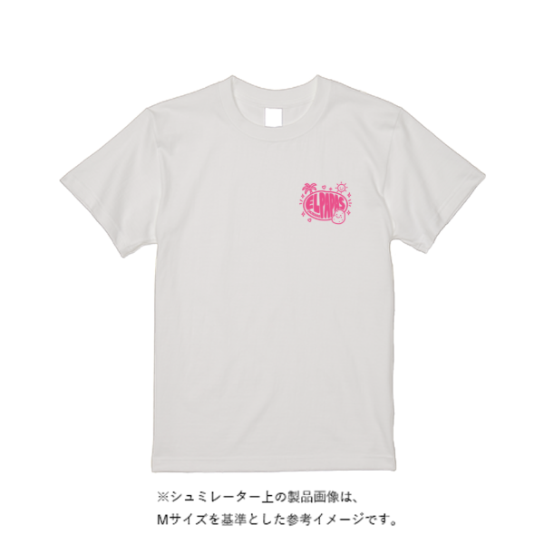 5.6オンス ハイクオリティーＴシャツ（トレンドカラー）