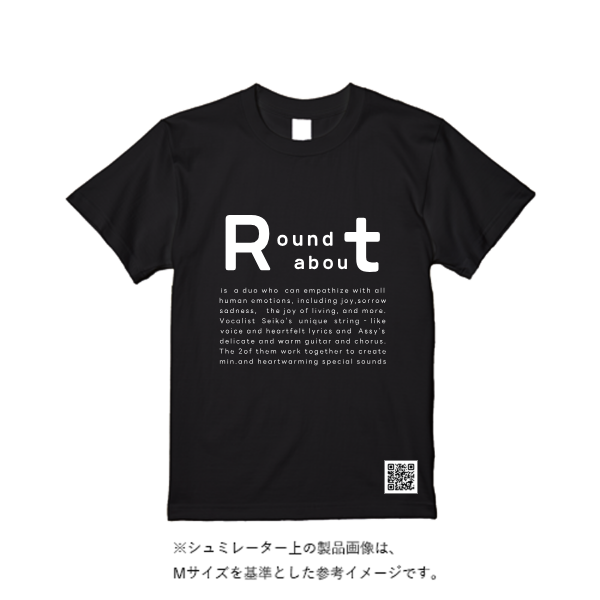 4.4オンス ドライ Ｔシャツ（定番カラー）