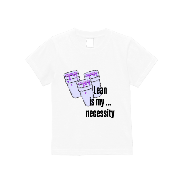 5.6オンス ハイクオリティーＴシャツ（140~160）